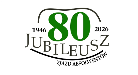 INFORMACJE DOTYCZĄCE ZJAZDU ABSOLWENTÓW!!!