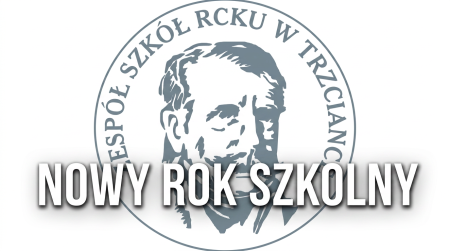 Uroczyste rozpoczęcie roku szkolnego 2026/2027